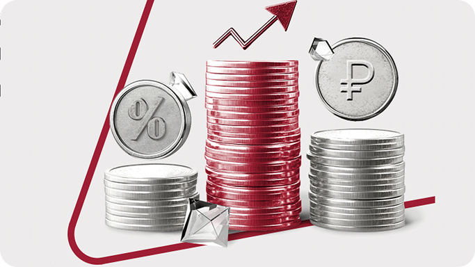 На чем зарабатывает проект?