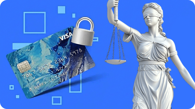 Реклама услуг банкротства физических лиц: новые требования по закону от 1 января 2026 года